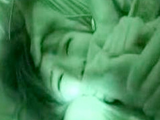 Get Ready for a XXX JAV Threesome with Two Lunatics and a Hot Tokyo Nippon Beauty