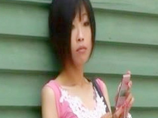 XXX Play with Nippon Beauty's Sweet Spot