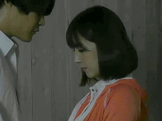 Storming for Creamy Sex with Big Titted Japan Foursome