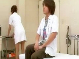 Japanese Pornstar's Secret XXX Nippon Sperm Collection