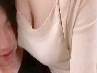 Your Tutor's Dirty Fantasy Unleashed in Tokyo