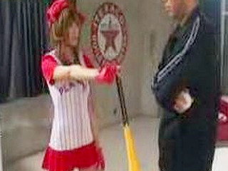 Horny Asians Stuffing Their Slots with Secret Obsession