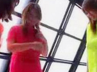 Get wet and wild with a group sex orgy at the hot springs in Tokyo, Japan!