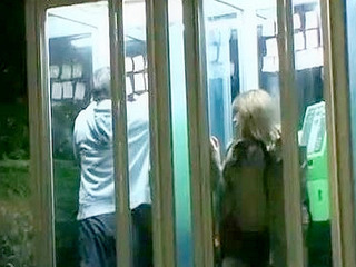 Japanese Milf's Taboo Nipple Play in Tokyo